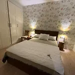 Casa de Férias The White House Calafell